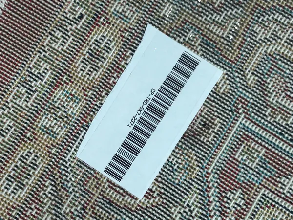 Jabir_Persian_Carpet_Rug_5x7