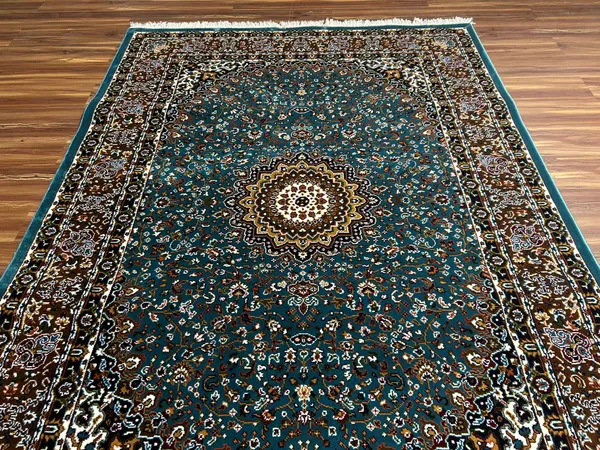 Jahan_Persian_Carpet_Rug_5x7
