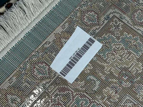 Jahan_Persian_Carpet_Rug_5x7