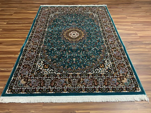 Jahan_Persian_Carpet_Rug_5x7