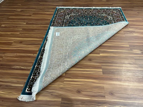 Jahan_Persian_Carpet_Rug_5x7