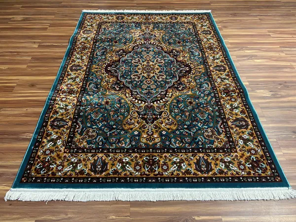 Jalal_Persian_Carpet_Rug_5x7
