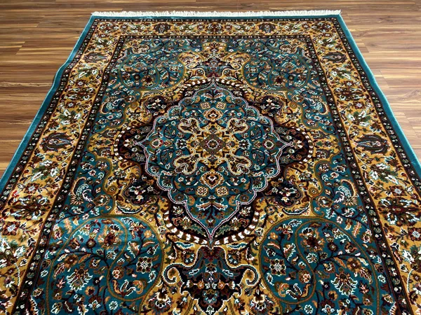 Jalal_Persian_Carpet_Rug_5x7