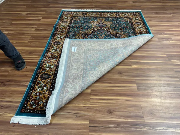 Jalal_Persian_Carpet_Rug_5x7
