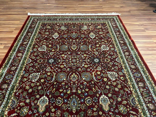 Kabeer_Persian_Carpet_Rug_5x7