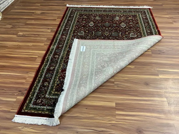 Kabeer_Persian_Carpet_Rug_5x7