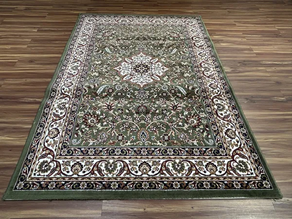Kashif_Persian_Carpet_Rug_5x7