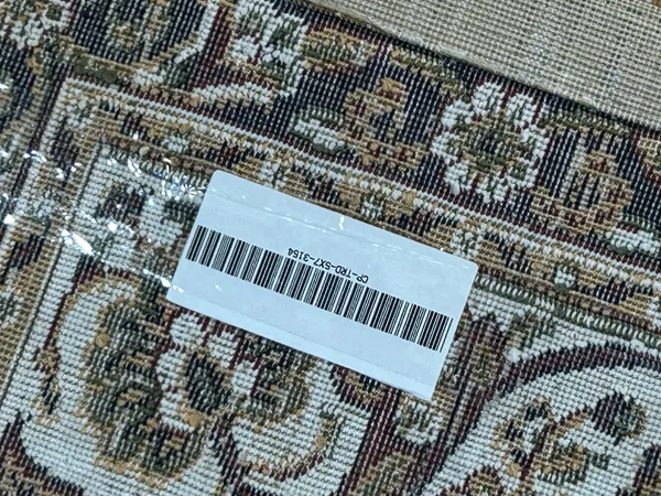 Kashif_Persian_Carpet_Rug_5x7
