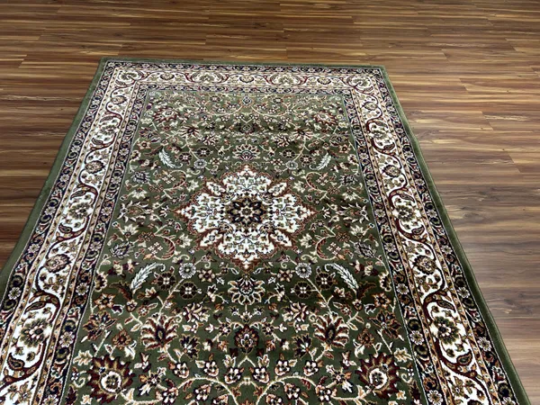 Kashif_Persian_Carpet_Rug_5x7