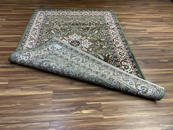 Kashif_Persian_Carpet_Rug_5x7