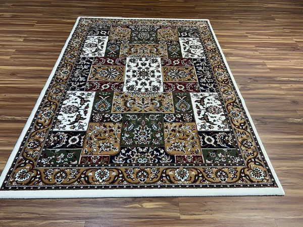 Latif_Persian_Carpet_Rug_5x7