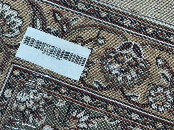 Latif_Persian_Carpet_Rug_5x7