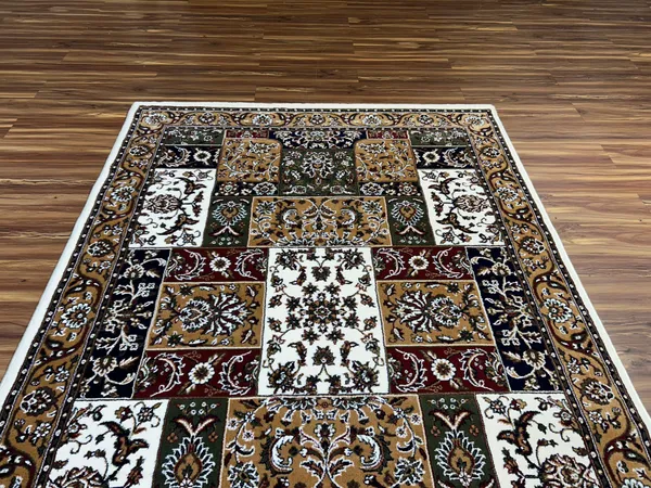 Latif_Persian_Carpet_Rug_5x7