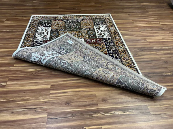 Latif_Persian_Carpet_Rug_5x7