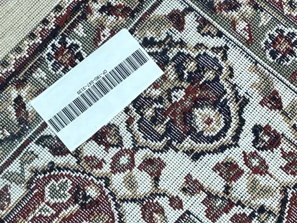 Mahin_Persian_Carpet_Rug_5x7