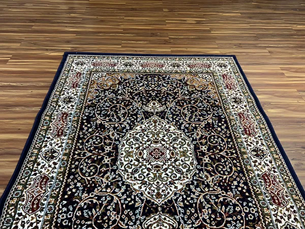 Mahin_Persian_Carpet_Rug_5x7