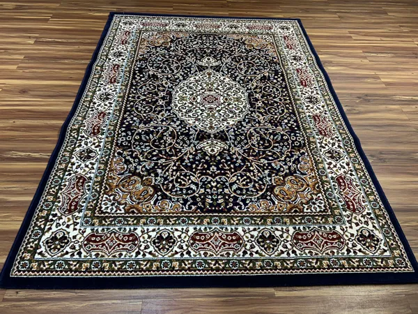 Mahin_Persian_Carpet_Rug_5x7