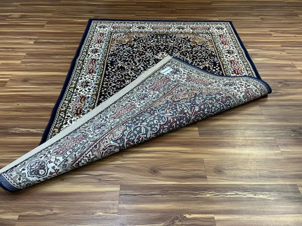 Mahin_Persian_Carpet_Rug_5x7