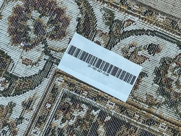 Majid_Persian_Carpet_Rug_5x7