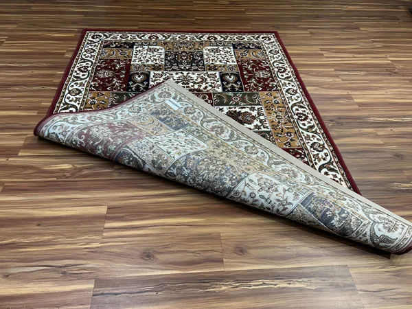 Majid_Persian_Carpet_Rug_5x7