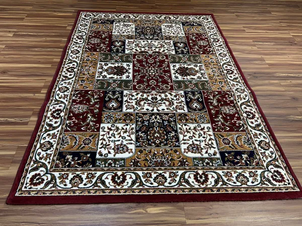 Majid_Persian_Carpet_Rug_5x7