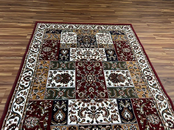 Majid_Persian_Carpet_Rug_5x7