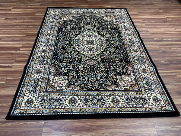 Malik_Persian_Carpet_Rug_5x7
