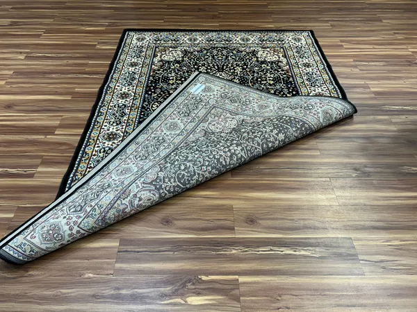 Malik_Persian_Carpet_Rug_5x7