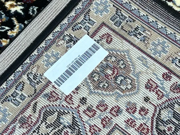 Malik_Persian_Carpet_Rug_5x7