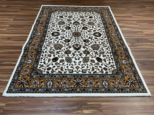 Marwan_Persian_Carpet_Rug_5x7