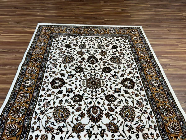 Marwan_Persian_Carpet_Rug_5x7