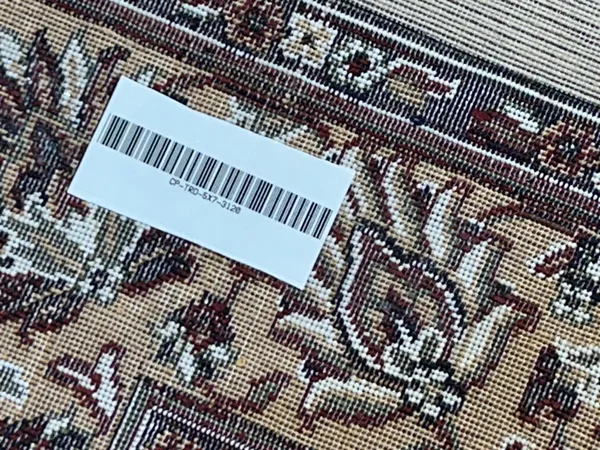Marwan_Persian_Carpet_Rug_5x7