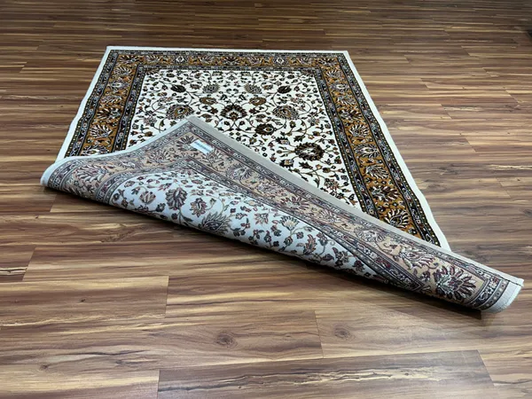 Marwan_Persian_Carpet_Rug_5x7