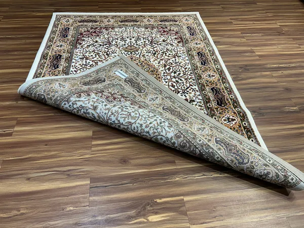 Mazin_Persian_Carpet_Rug_5x7