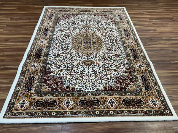 Mazin_Persian_Carpet_Rug_5x7