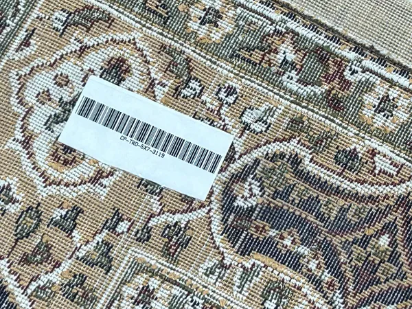 Mazin_Persian_Carpet_Rug_5x7