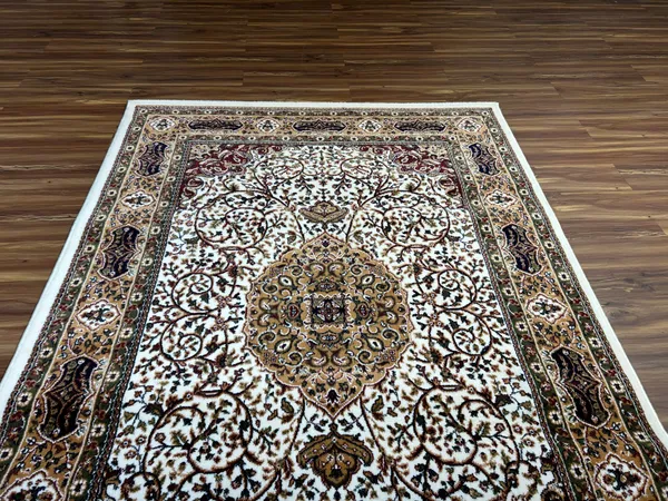 Mazin_Persian_Carpet_Rug_5x7