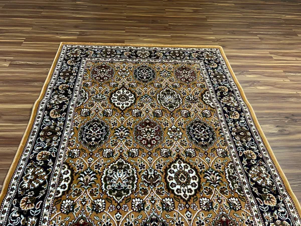 Mehdi_Persian_Carpet_Rug_5x7