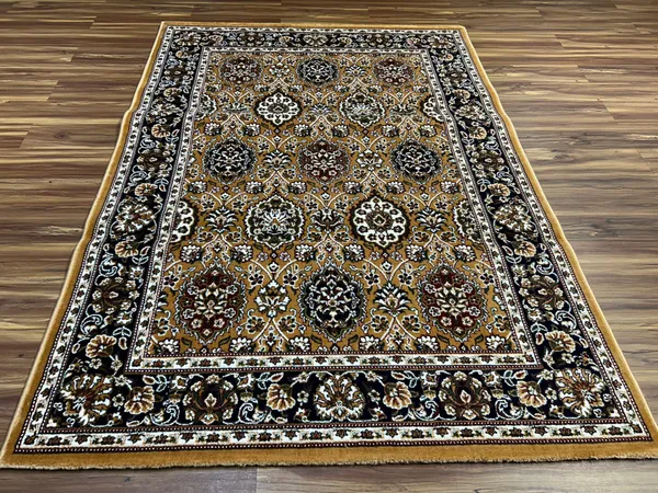 Mehdi_Persian_Carpet_Rug_5x7