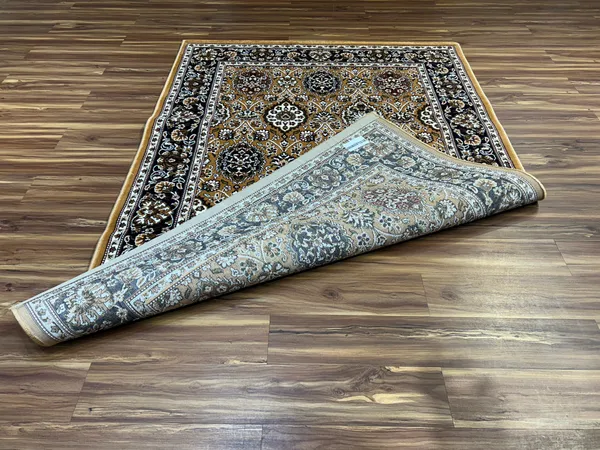 Mehdi_Persian_Carpet_Rug_5x7