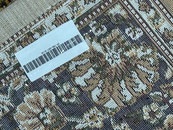 Mehdi_Persian_Carpet_Rug_5x7