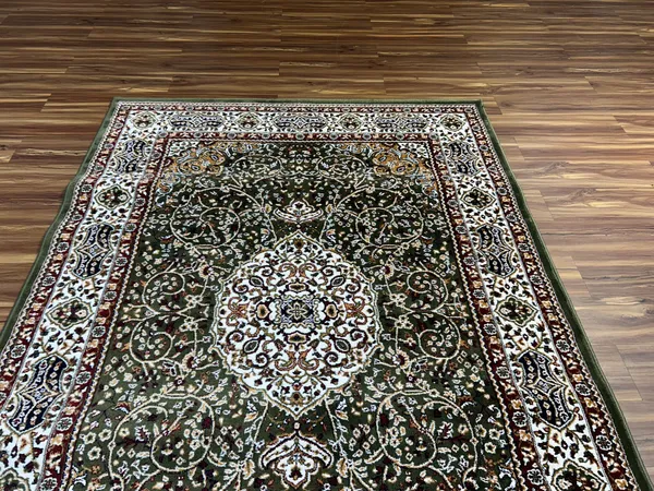 Mikail_Persian_Carpet_Rug_5x7