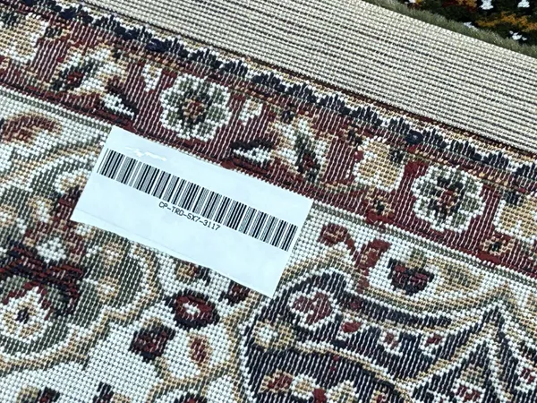 Mikail_Persian_Carpet_Rug_5x7