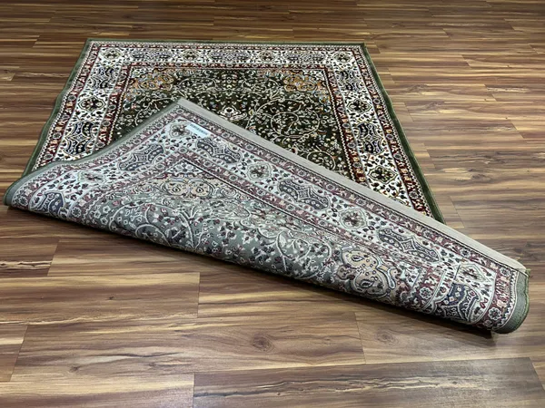 Mikail_Persian_Carpet_Rug_5x7