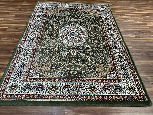 Mikail_Persian_Carpet_Rug_5x7