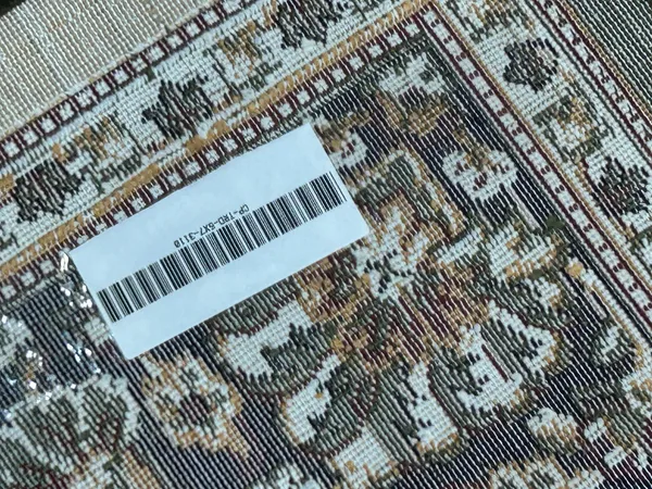 Mirza_Persian_Carpet_Rug_5x7