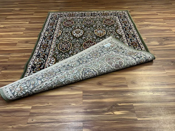Mirza_Persian_Carpet_Rug_5x7