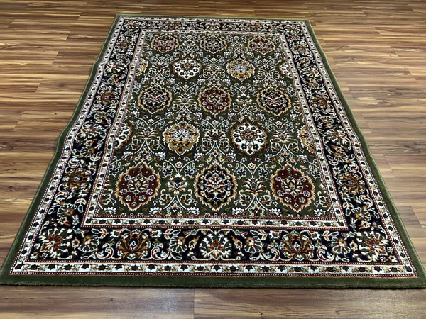 Mirza_Persian_Carpet_Rug_5x7