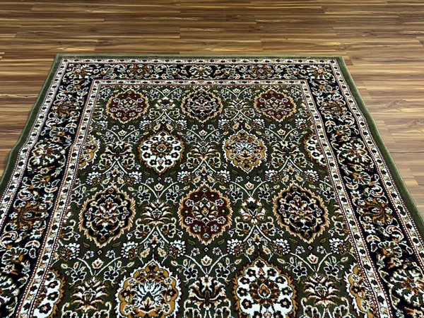 Mirza_Persian_Carpet_Rug_5x7