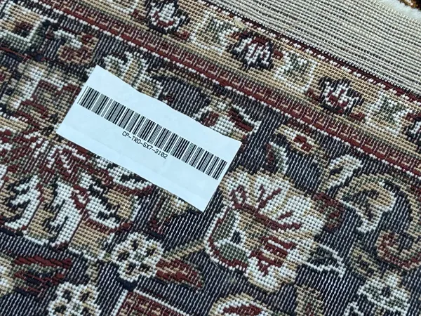 Munir_Persian_Carpet_Rug_5x7